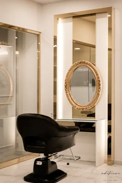 BEAUTYNA 이미지 9